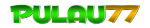 pulau77